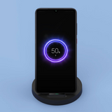 Xiaomi 20W Wireless Charging Stand