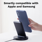 Xiaomi 20W Wireless Charging Stand