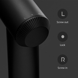 Xiaomi Cordless Screwdriver