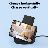 Xiaomi 20W Wireless Charging Stand