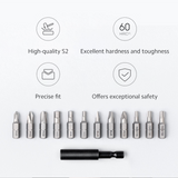 Xiaomi Cordless Screwdriver