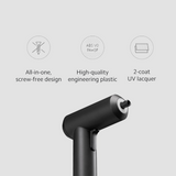 Xiaomi Cordless Screwdriver