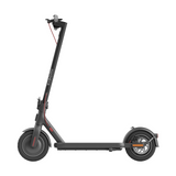 Xiaomi Scooter 4(only deliver to QLD/NSW/VIC/SA  metro area)