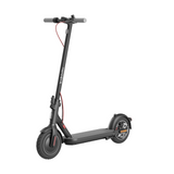 Xiaomi Scooter 4(only deliver to QLD/NSW/VIC/SA  metro area)